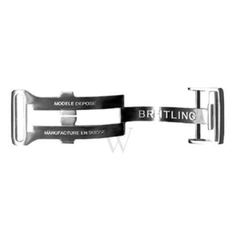 buy breitling watch bands|watch bands for breitling watches.